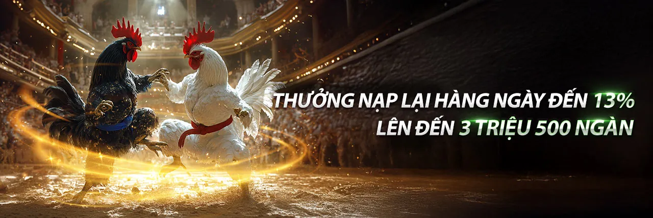 Hình ảnh nền giới thiệu TK88