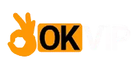 okvip bet