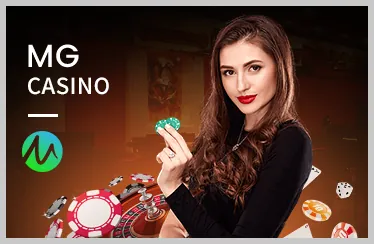Giao diện nền tảng TK88